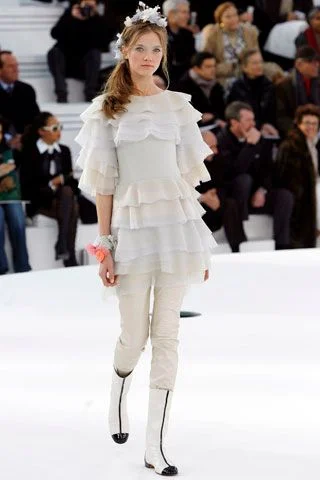 Look 35
